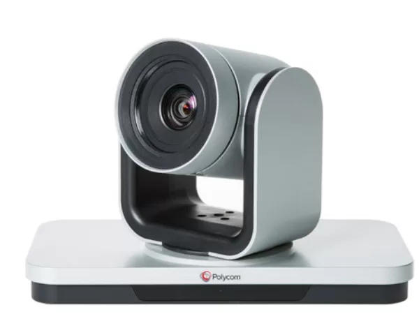 Camera hội nghị truyền hình Poly EagleEye IV-12x (1624-66057-002)