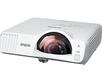 Máy chiếu EPSON EB-L200SX