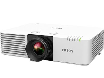 Máy chiếu EPSON EB-L630SU