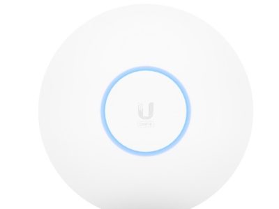 Wifi Access Point UBIQUITI UniFi U6-PRO