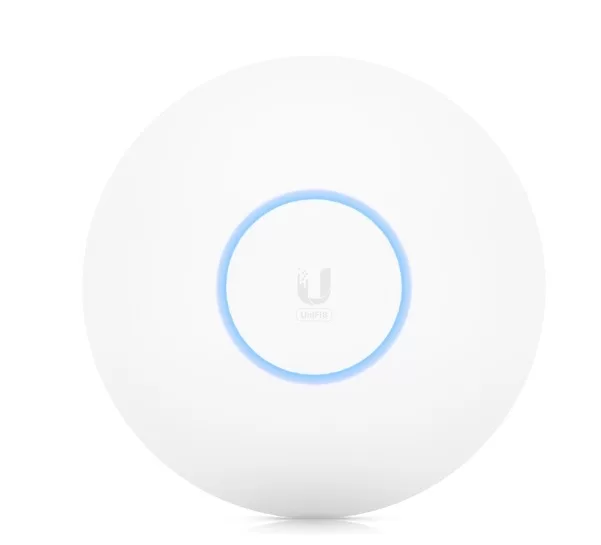 Wifi Access Point UBIQUITI UniFi U6-PRO