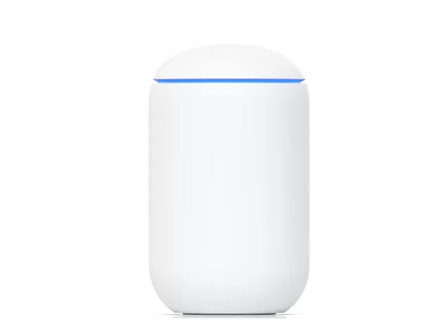 Router UBIQUITI UniFi UDM