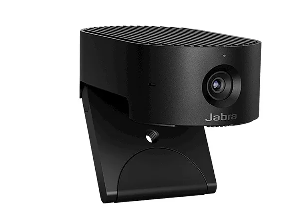 Thiết bị hội nghị truyền hình Jabra Jabra PanaCast 20 Global SKU
