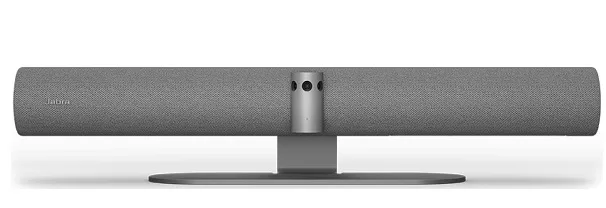 Thiết bị hội nghị truyền hình Jabra PanaCast 50, EMEA, Grey