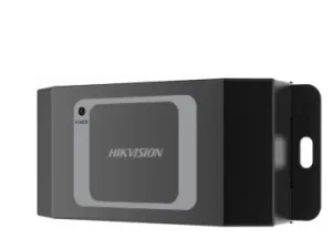Secure Door Control Module HIKVISION DS-K2M061