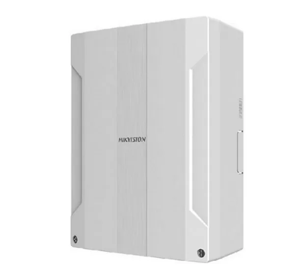 Bộ báo động HIKVISION Combo AX Pro M2H
