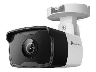 Camera IP hồng ngoại 3.0 Megapixel TP-LINK VIGI C330I (4mm)