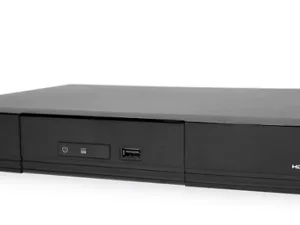 Đầu ghi hình Pentabrid 8 kênh AVTECH DGD2109AV