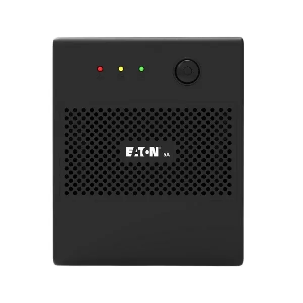 Bộ lưu điện UPS EATON 5A700i