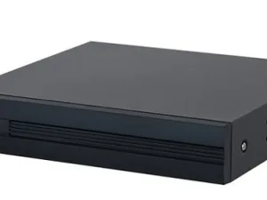 Đầu ghi hình Penta-brid 8 kênh DAHUA DH-XVR1B08-I-VN