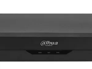 Đầu ghi hình HDCVI/TVI/AHD và IP 16 kênh DAHUA DH-XVR4116HS-I-VN