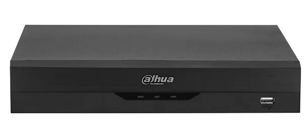Đầu ghi hình HDCVI/TVI/AHD và IP 16 kênh DAHUA DH-XVR4116HS-I-VN