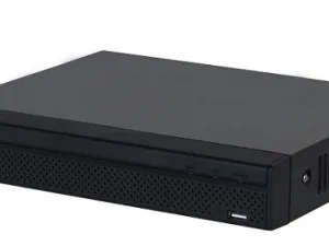 Đầu ghi hình camera IP 16 kênh DAHUA DHI-NVR2116HS-S3-VN