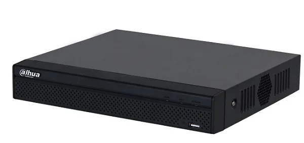 Đầu ghi hình camera IP 16 kênh DAHUA DHI-NVR2116HS-S3-VN