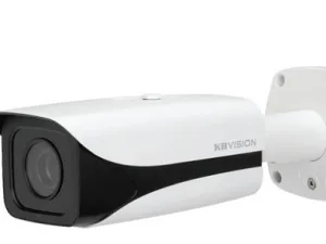 Camera IP hồng ngoại 2.0 Megapixel KBVISION KX-DAi2205MN-EAB