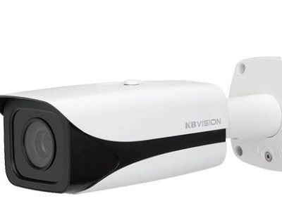 Camera IP hồng ngoại 2.0 Megapixel KBVISION KX-DAi2205MN-EAB