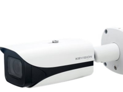 Camera IP hồng ngoại 4.0 Megapixel KBVISION KX-DAi4005MN-EAB