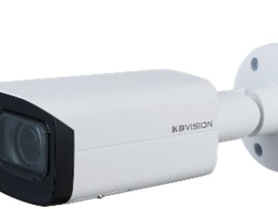 Camera IP hồng ngoại 5.0 Megapixel KBVISION KX-CAi5205MN2-A