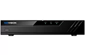 Đầu ghi hình camera IP 4 kênh KBVISION KX-CAi4K8104N2-I2