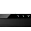 Đầu ghi hình camera IP 16 kênh KBVISION KX-CAi4K8116N2-I2