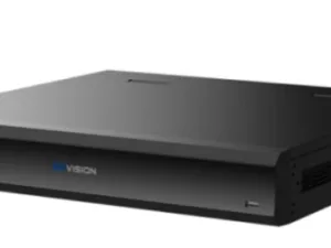 Đầu ghi hình camera IP 32 kênh KBVISION KX-DAi4K8432EN3P16