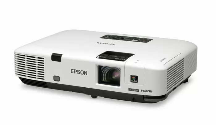 Máy chiếu EPSON EB-1945W