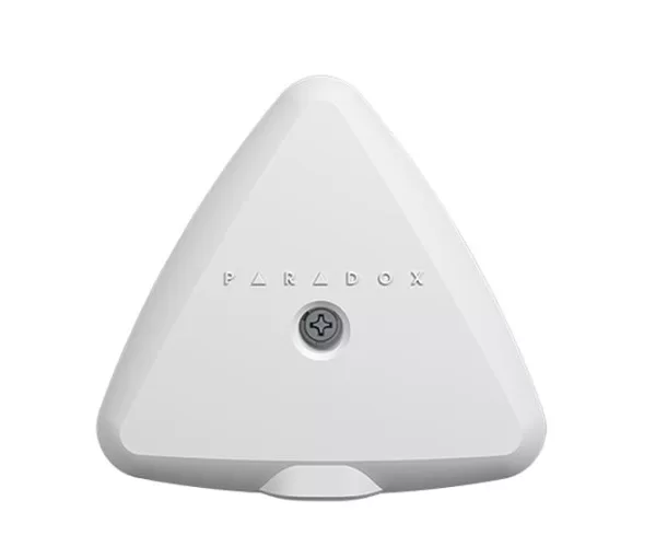Cảm biến rò rỉ nước không dây PARADOX WD1