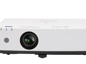 Máy chiếu PANASONIC PT-LMZ460