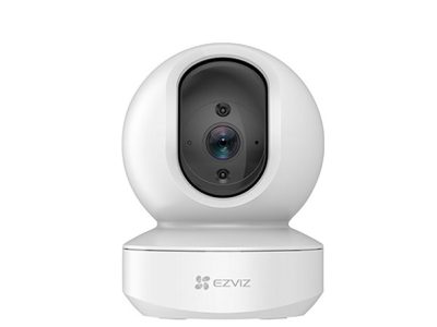 Camera IP hồng ngoại không dây 2.0 Megapixel EZVIZ TY1 (CS-TY1-R101-1G2WF)