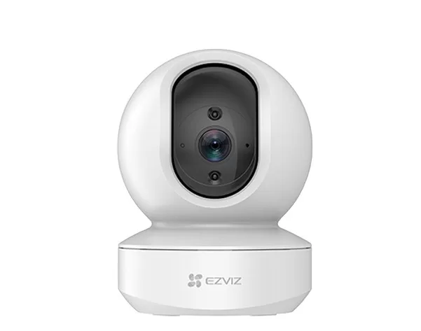Camera IP hồng ngoại không dây 2.0 Megapixel EZVIZ TY1 (CS-TY1-R101-1G2WF)