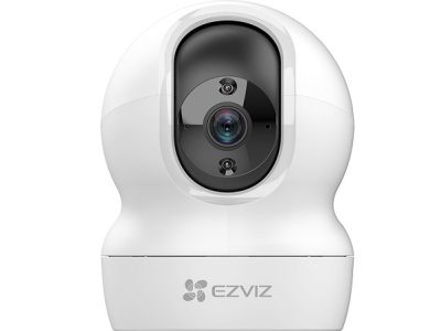 Camera IP hồng ngoại không dây 4.0 Megapixel EZVIZ CP1 (CS-CP1-A0-8B4WF)