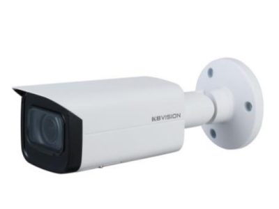 Camera IP hồng ngoại 2.0 Megapixel KBVISION KX-CAi2205MN2-A