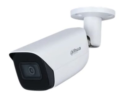 Camera IP hồng ngoại 4.0 Megapixel KBVISION KX-CAi4203N2-AB