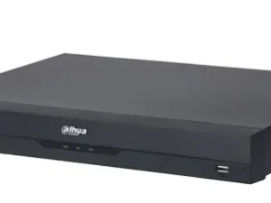 Đầu ghi hình camera IP 8 kênh DAHUA DHI-NVR4208-EI