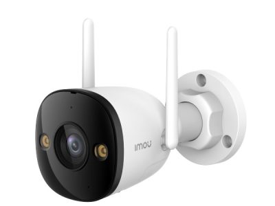 Camera IP hồng ngoại không dây 5.0 Megapixel DAHUA IPC-S3EP-5M0WE IMOU