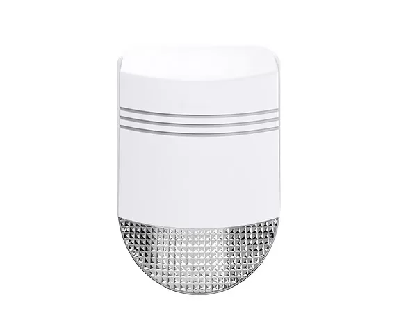 Còi báo động không dây và trung tâm độc lập PCA-70B