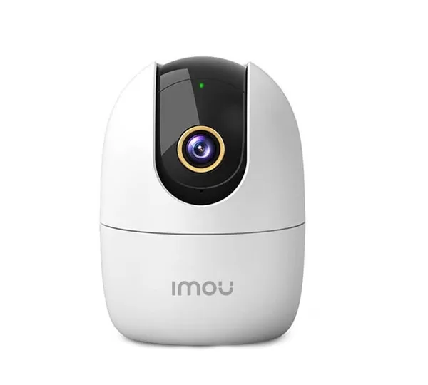 Camera IP hồng ngoại không dây 4.0 Megapixel DAHUA IPC-A42P-L