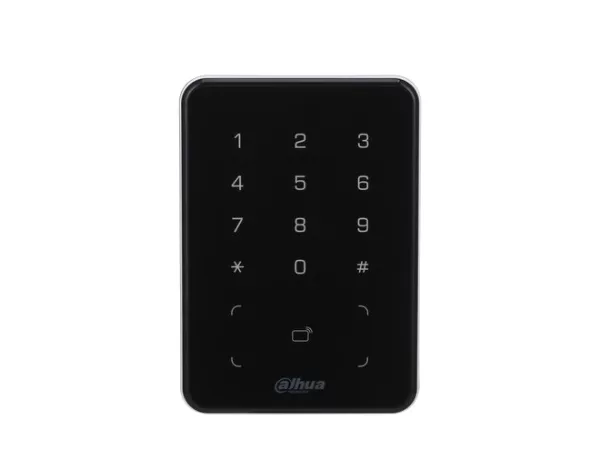 Đầu đọc thẻ DAHUA DHI-VNM2101A