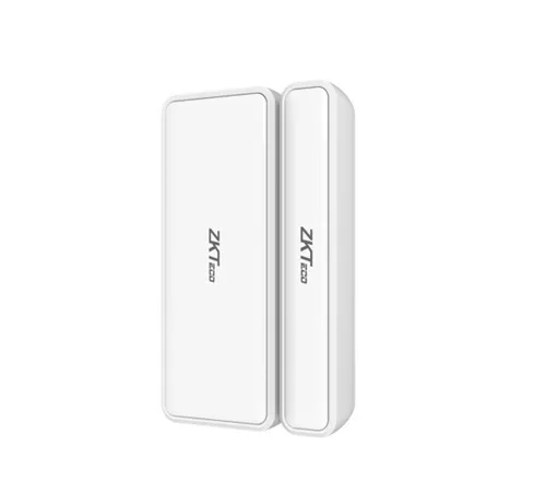 Cảm biến cửa ZKTeco DS11