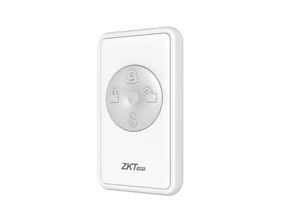 Remote control ZKTeco RC1