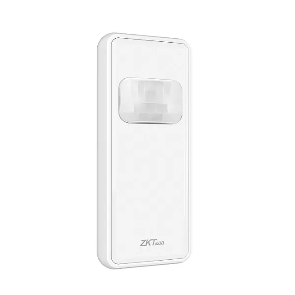 Cảm biến chuyển động ZKTeco MS10