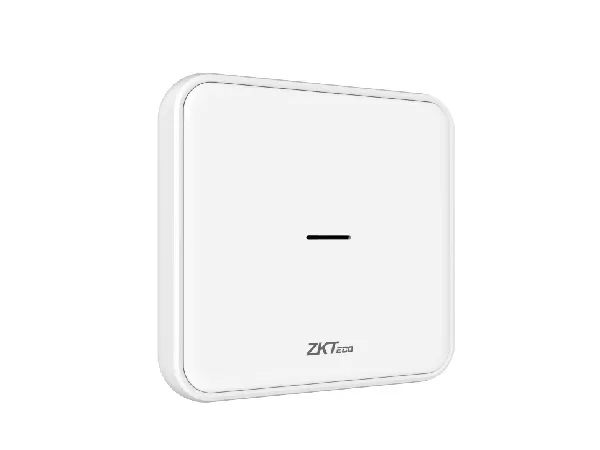 Cảm biến rò rỉ nước ZKTeco WD10