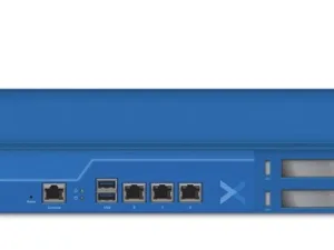 Tổng đài IP Sangoma PBXact Appliance 100