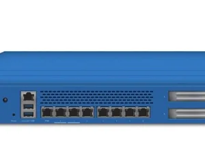 Tổng đài IP Sangoma PBXact Appliance 1200