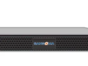 Tổng đài IP Sangoma PBXact Appliance 2001