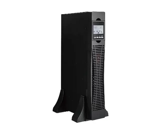Nguồn lưu điện UPS ARES AR-MP3115RT