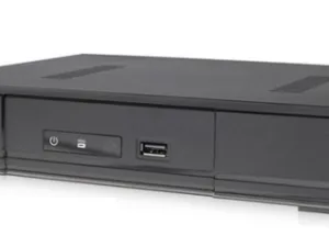 Đầu ghi hình camera IP 4 kênh AVTECH DGH1103AX
