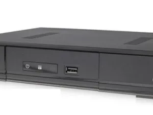 Đầu ghi hình camera IP 8 kênh AVTECH AVH1109AX