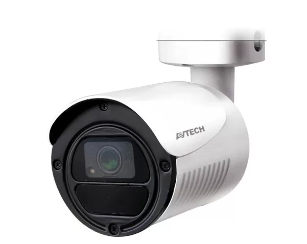Camera IP Dome hồng ngoại 2.0 Megapixel AVTECH DGM2103ASVP/F36
