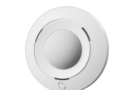 Wireless Ceiling PIR Motion Detector JABLOTRON JA-155P